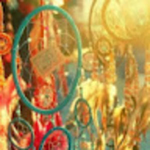 Meet your Posher, Ebene